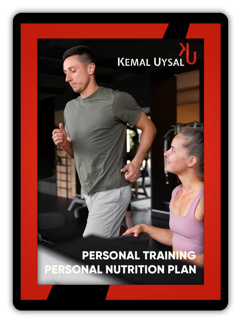Personal Training