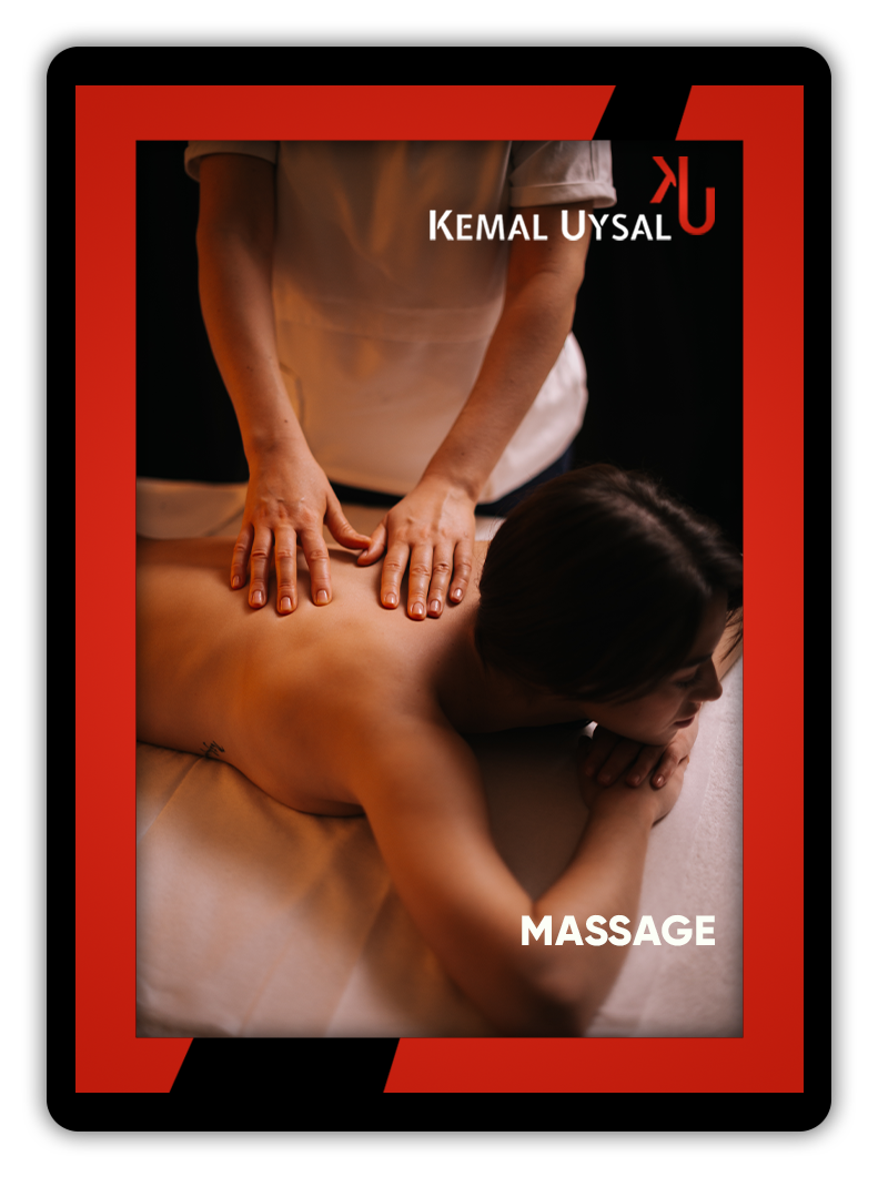 Massage