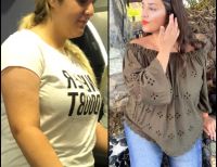 c9d98434 0cbd 4dd8 8e70d56f5a724